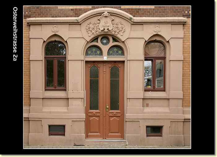 osterweih2a Kopie.jpg